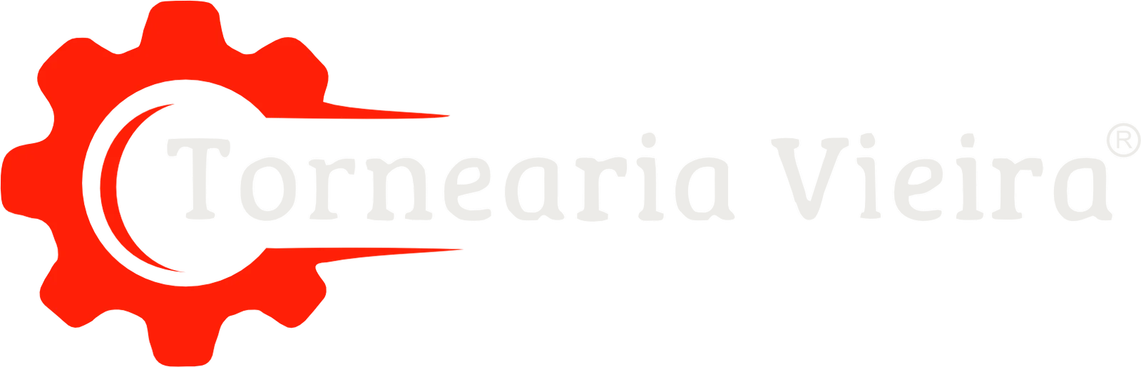 Tornearia Vieira